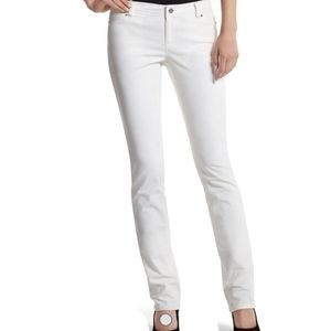 WHBM NO LONGER AVAILABLE